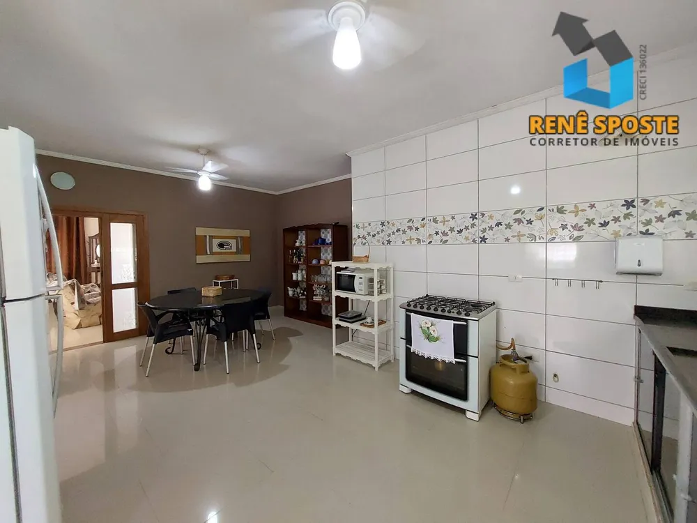 Casa, 3 quartos, 412 m² - Foto 2