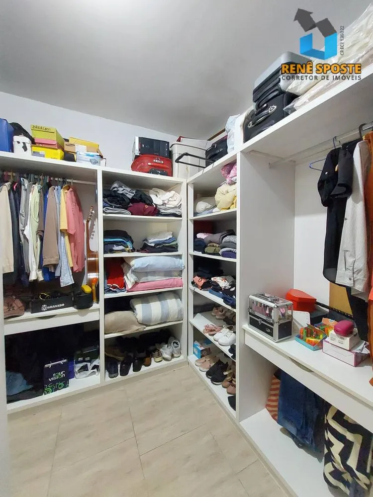 Casa, 3 quartos, 412 m² - Foto 10