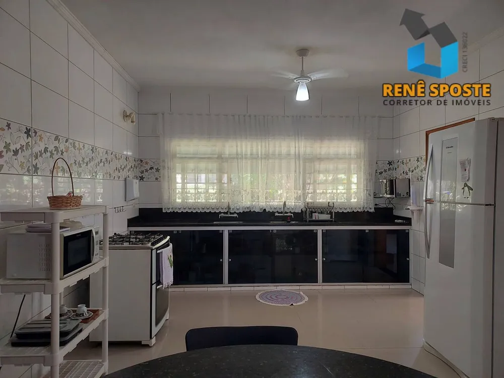 Casa, 3 quartos, 412 m² - Foto 4