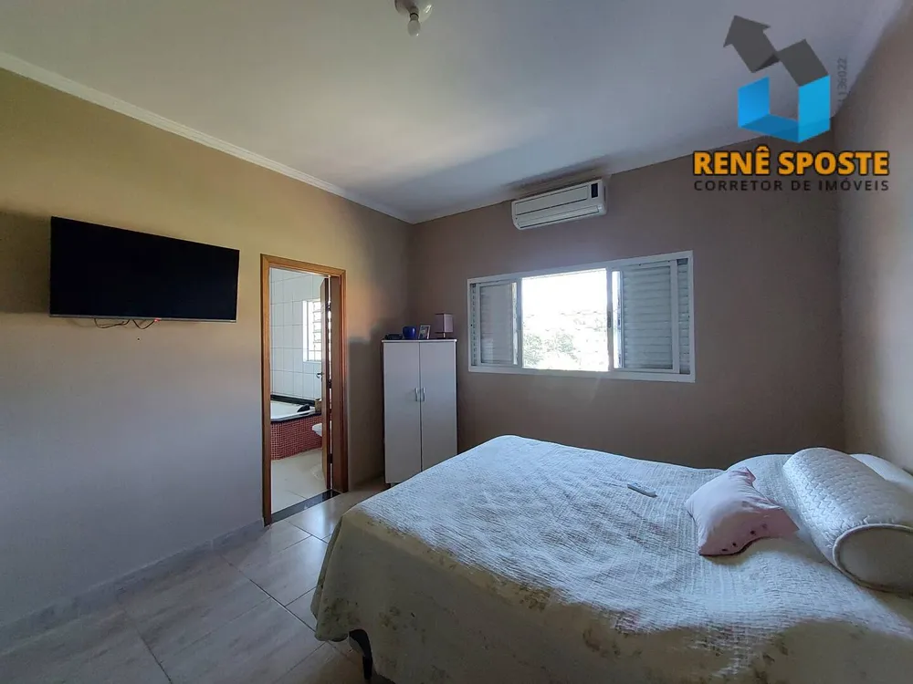 Casa, 3 quartos, 412 m² - Foto 8