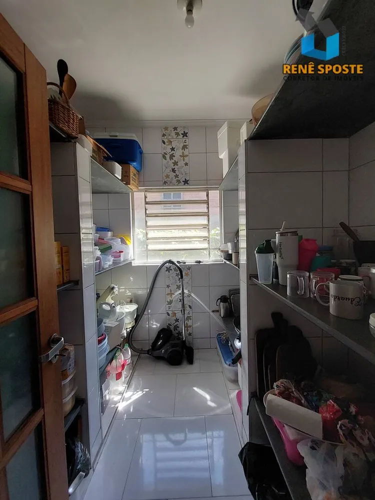 Casa, 3 quartos, 412 m² - Foto 5