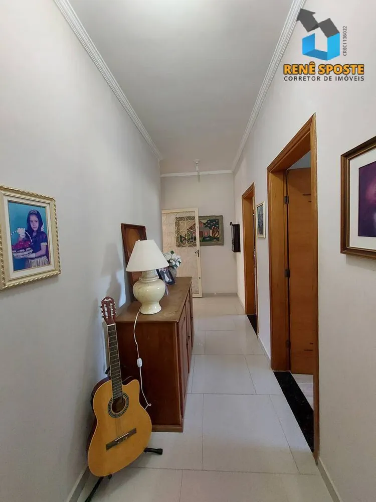 Casa, 3 quartos, 412 m² - Foto 7