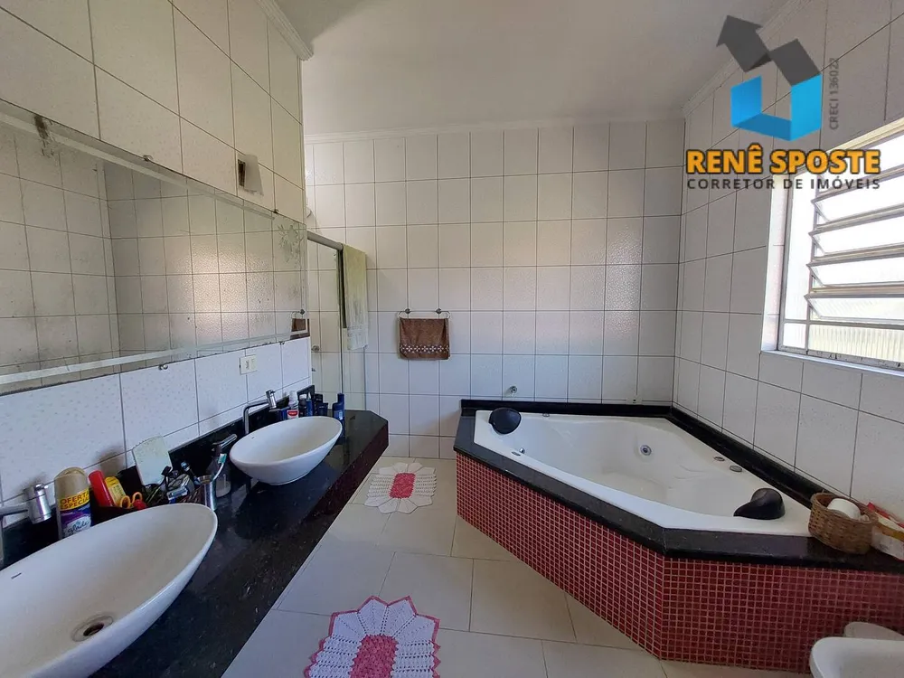 Casa, 3 quartos, 412 m² - Foto 9