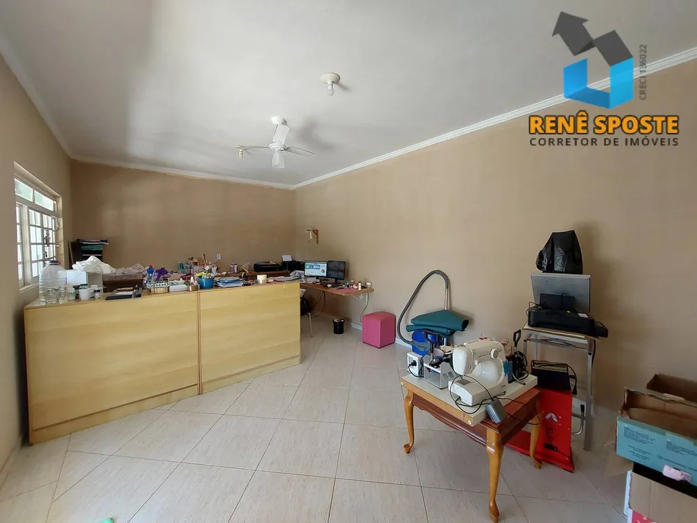 Casa, 3 quartos, 412 m² - Foto 14