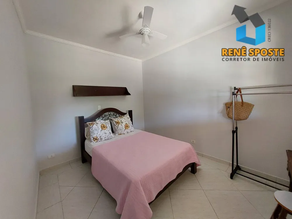 Casa, 3 quartos, 412 m² - Foto 15