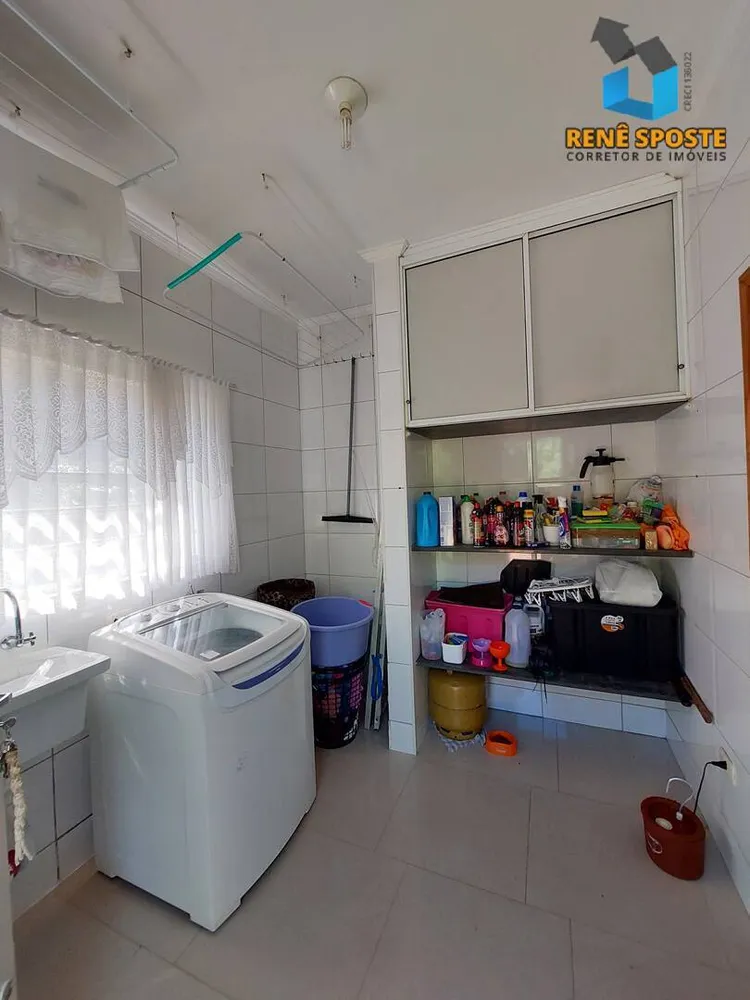 Casa, 3 quartos, 412 m² - Foto 6