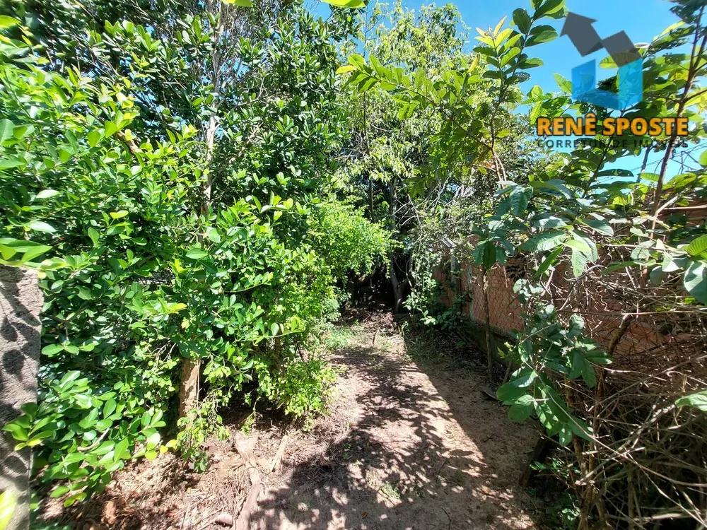 Casa, 3 quartos, 412 m² - Foto 16