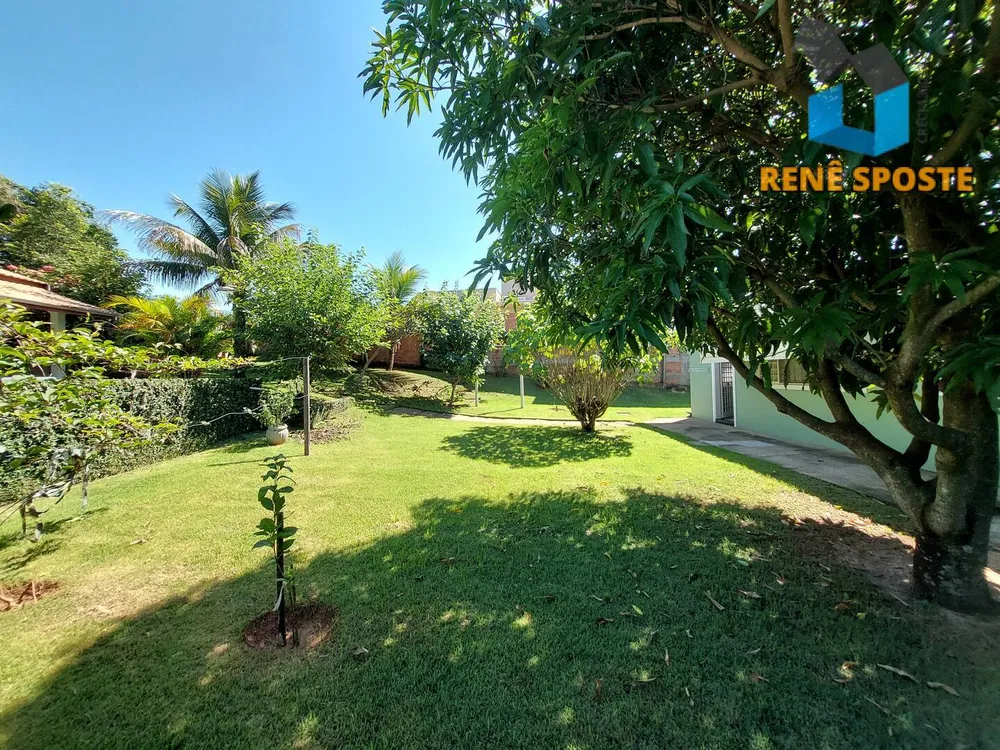 Casa, 3 quartos, 412 m² - Foto 13
