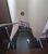 Apartamento, 3 quartos, 161 m² - Foto 2