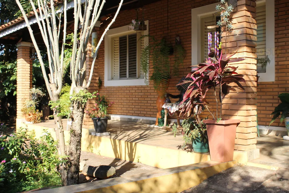 Casa, 3 quartos, 150 m² - Foto 2