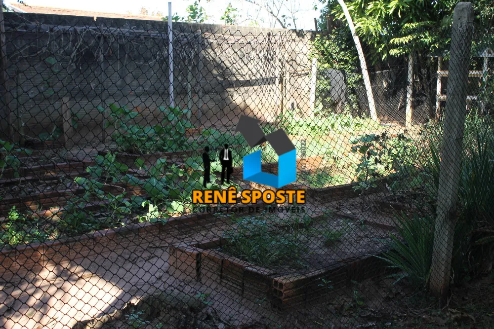 Casa, 3 quartos, 150 m² - Foto 16
