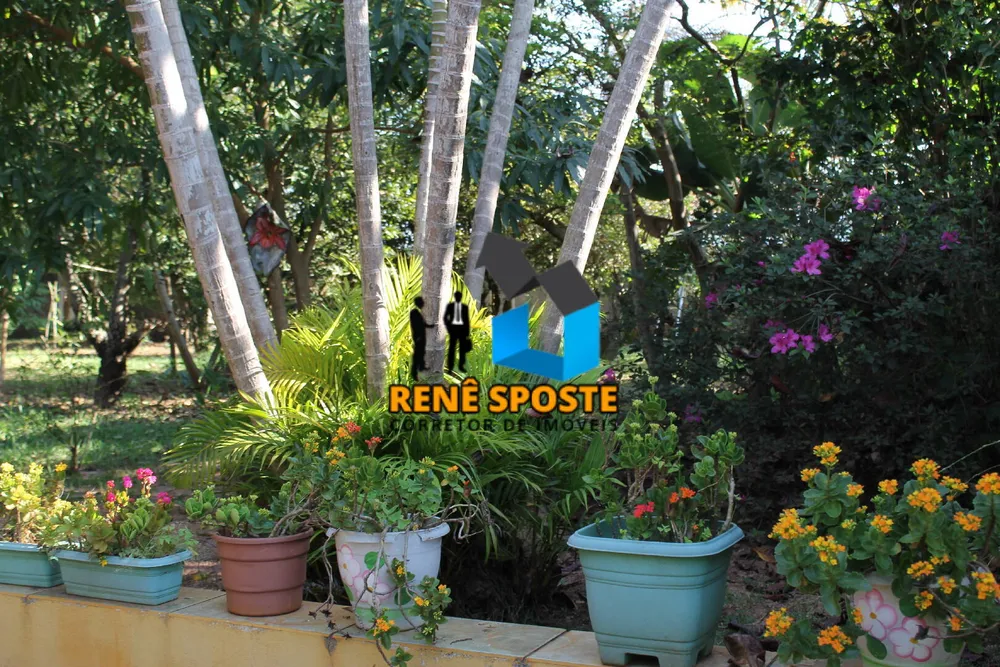 Casa, 3 quartos, 150 m² - Foto 15