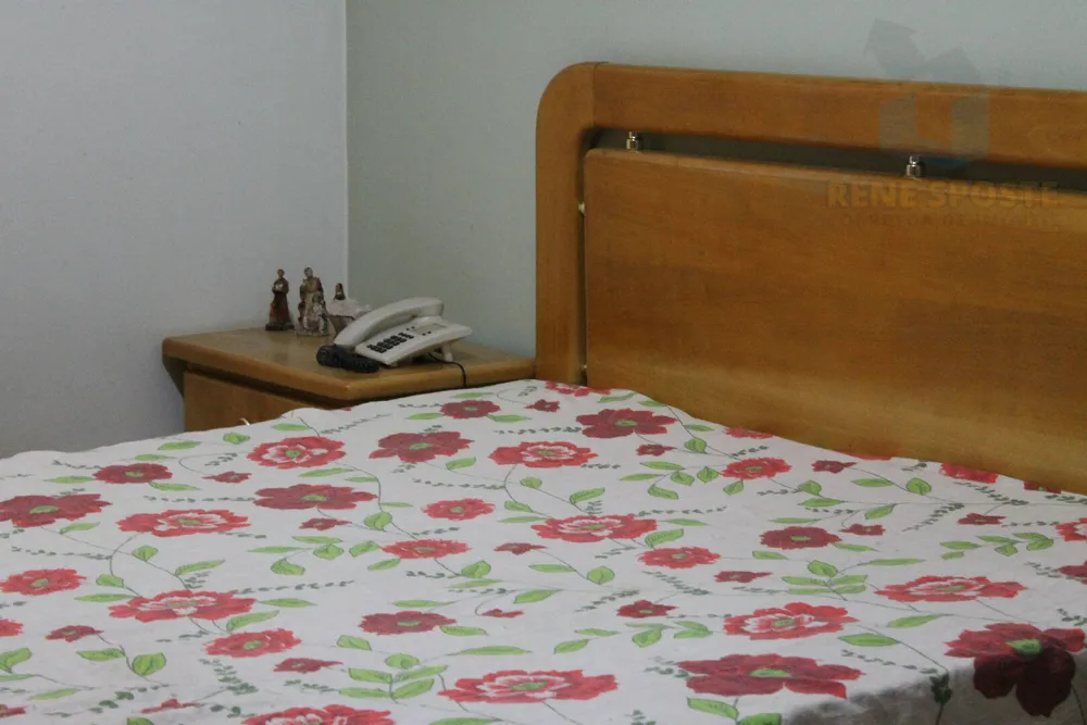 Casa, 3 quartos, 150 m² - Foto 13