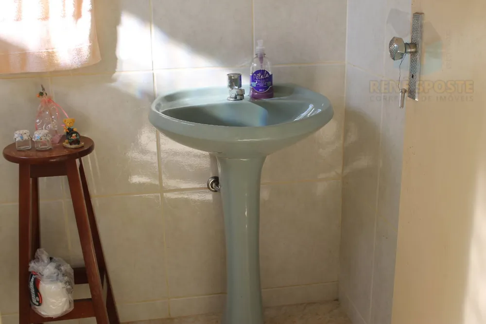 Casa, 3 quartos, 150 m² - Foto 12