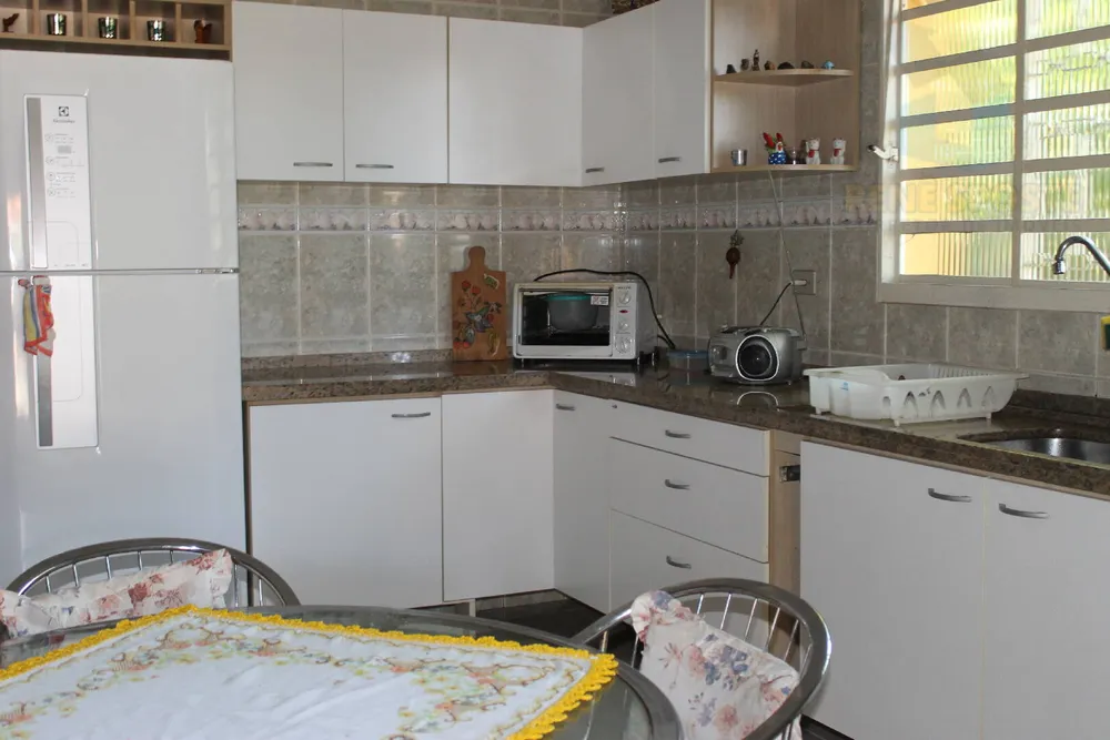 Casa, 3 quartos, 150 m² - Foto 4
