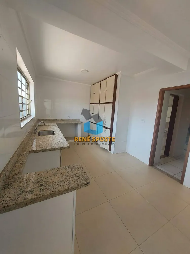 Casa, 4 quartos - Foto 12
