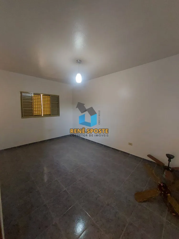 Casa, 4 quartos - Foto 10