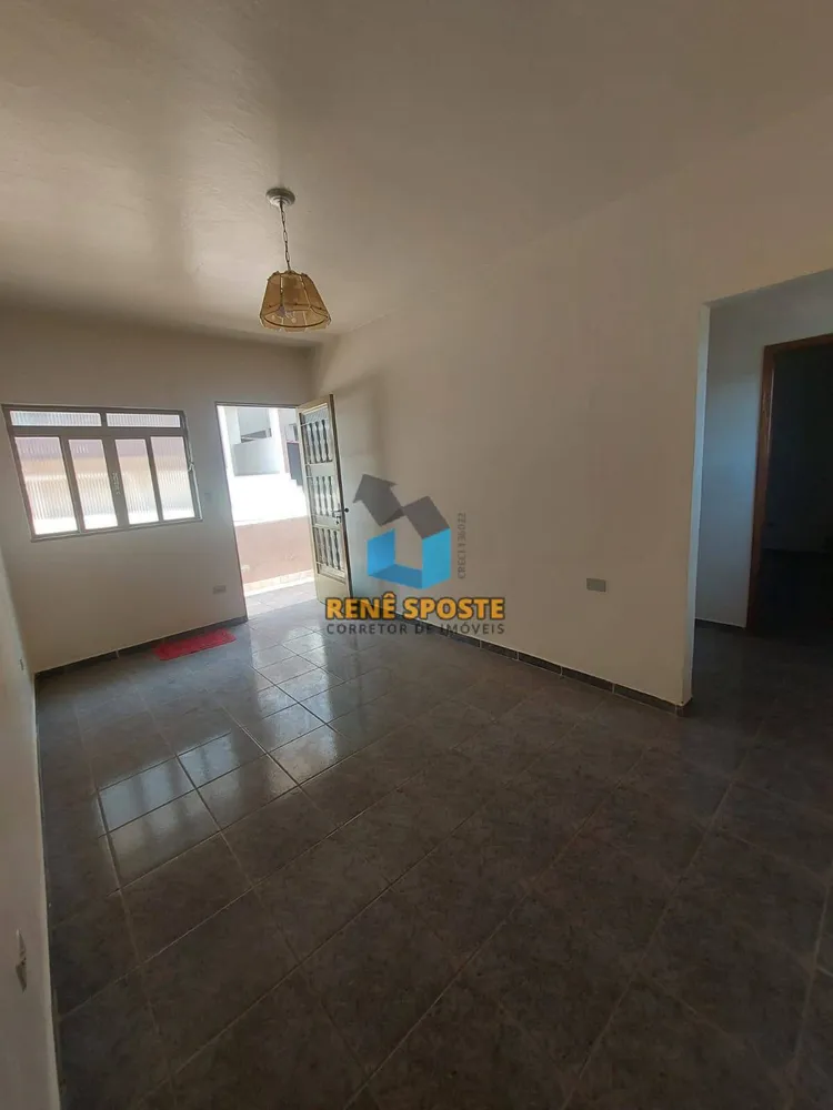 Casa, 4 quartos - Foto 6