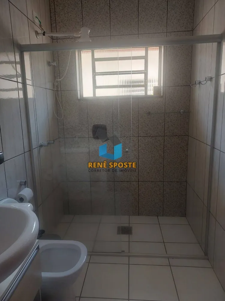 Casa, 4 quartos - Foto 4