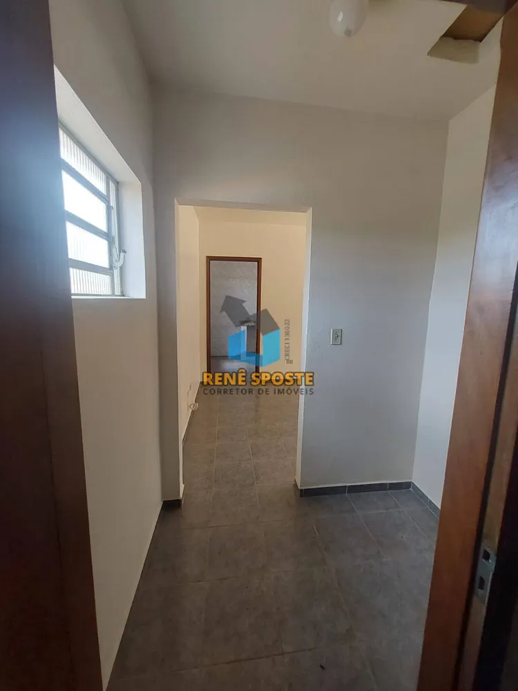 Casa, 4 quartos - Foto 5