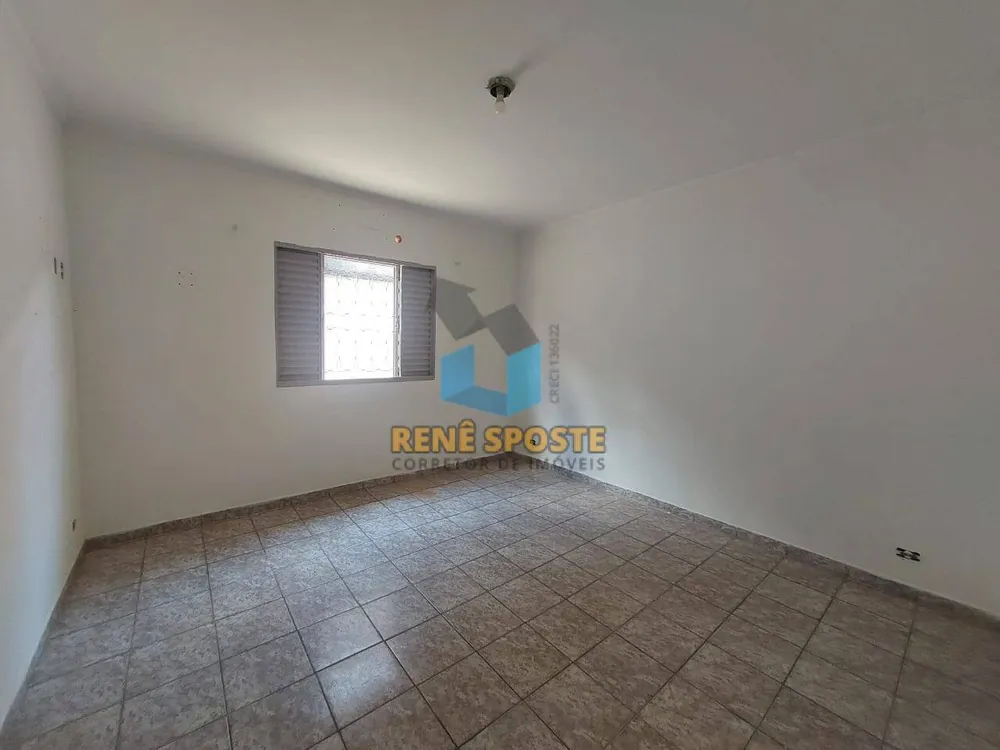 Casa, 4 quartos, 159 m² - Foto 14