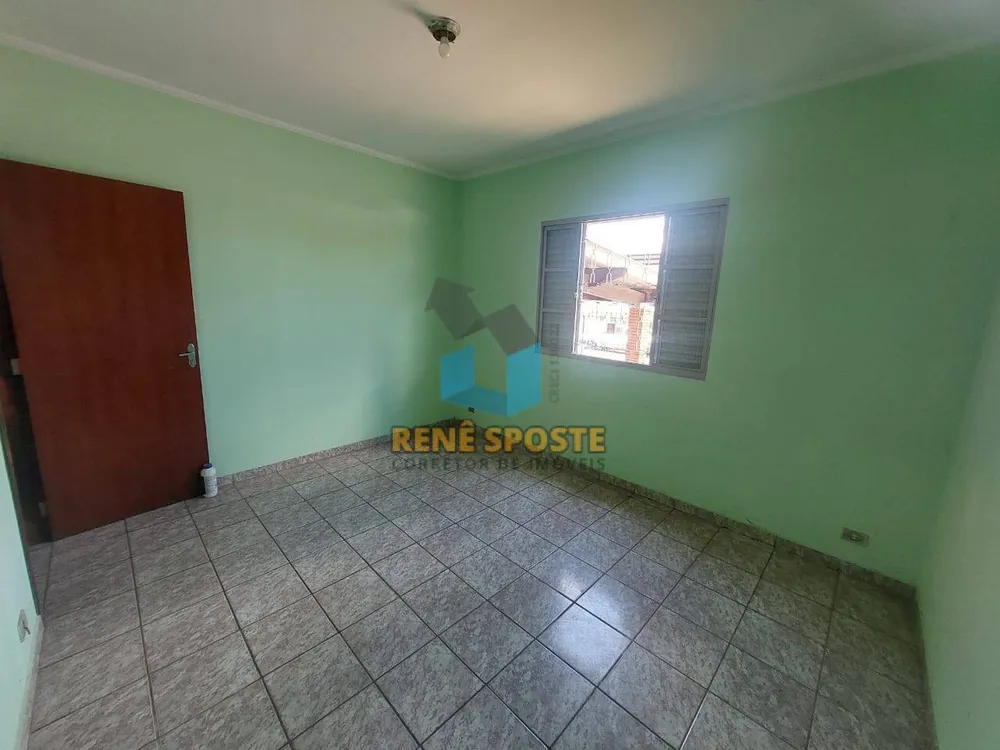 Casa, 4 quartos, 159 m² - Foto 13