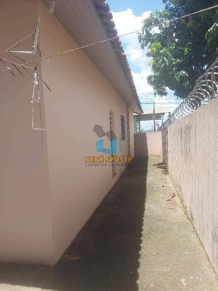Casa, 4 quartos, 159 m² - Foto 18
