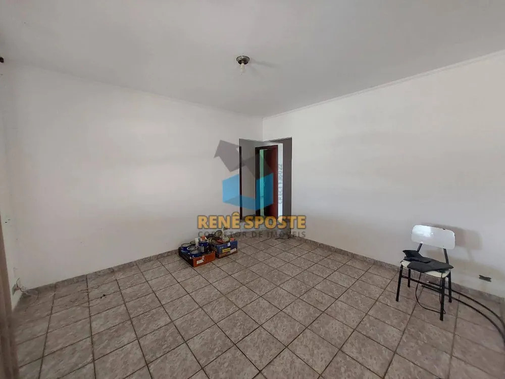 Casa, 4 quartos, 159 m² - Foto 8
