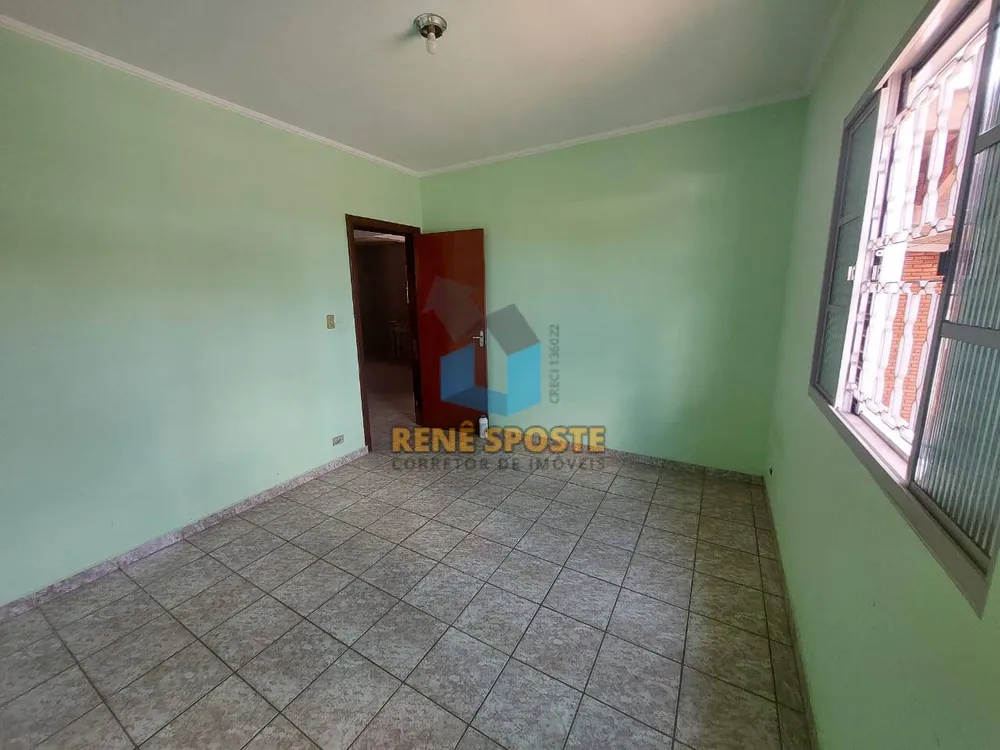 Casa, 4 quartos, 159 m² - Foto 12