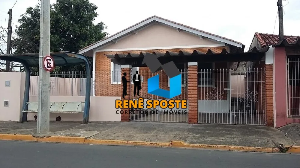Casa, 4 quartos, 159 m² - Foto 5