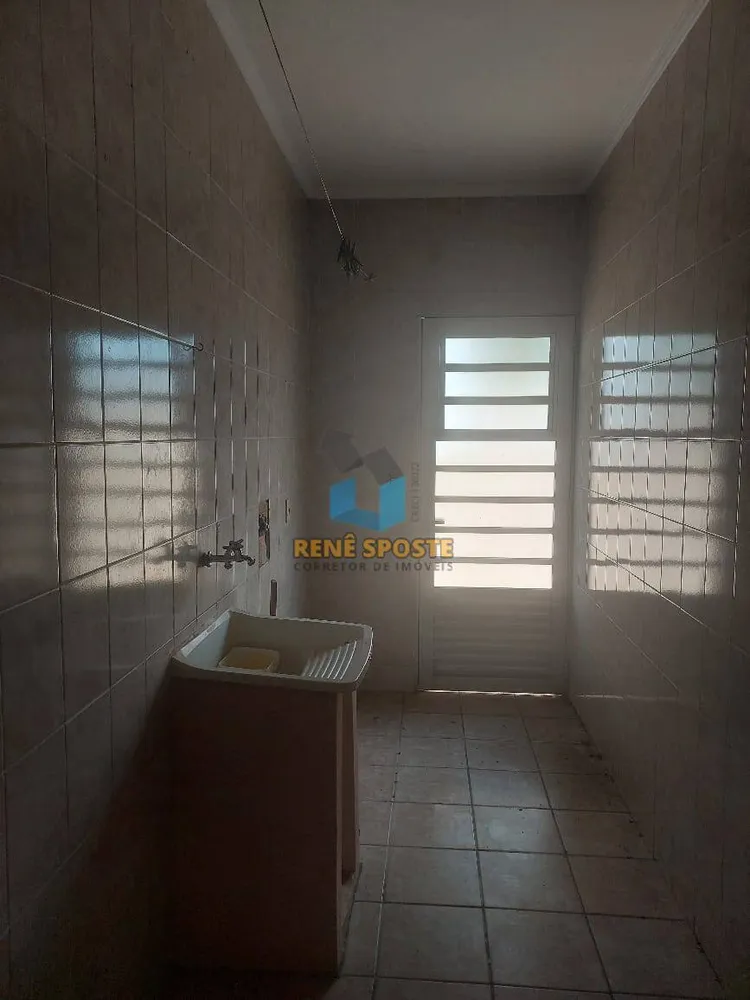 Casa, 4 quartos, 159 m² - Foto 16
