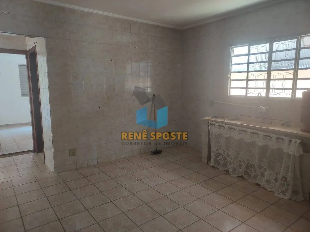 Casa, 4 quartos, 159 m² - Foto 10