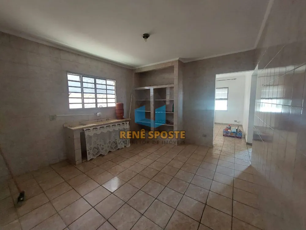 Casa, 4 quartos, 159 m² - Foto 9