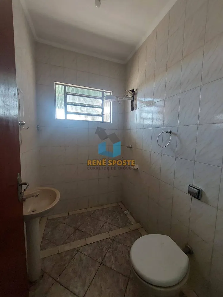 Casa, 4 quartos, 159 m² - Foto 11