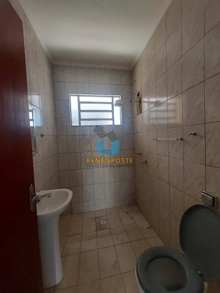 Casa, 4 quartos, 159 m² - Foto 15