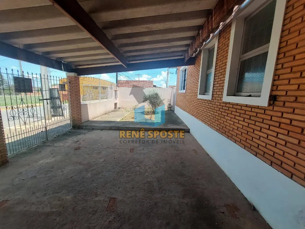 Casa, 4 quartos, 159 m² - Foto 7