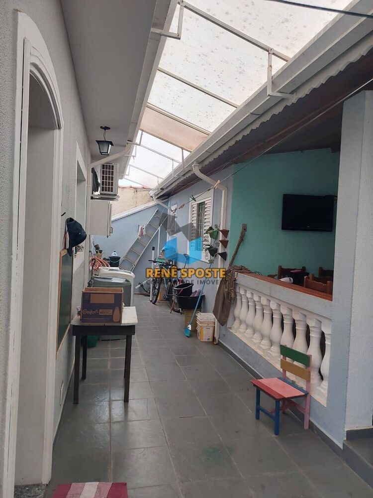 Casa, 2 quartos, 159 m² - Foto 4