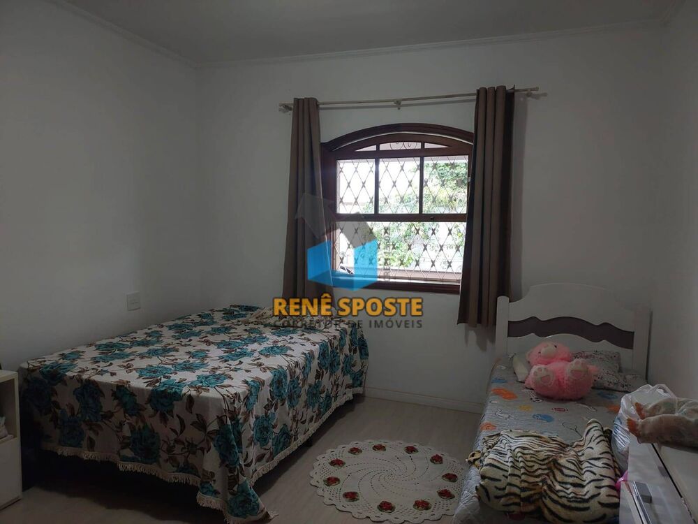 Casa, 2 quartos, 159 m² - Foto 3