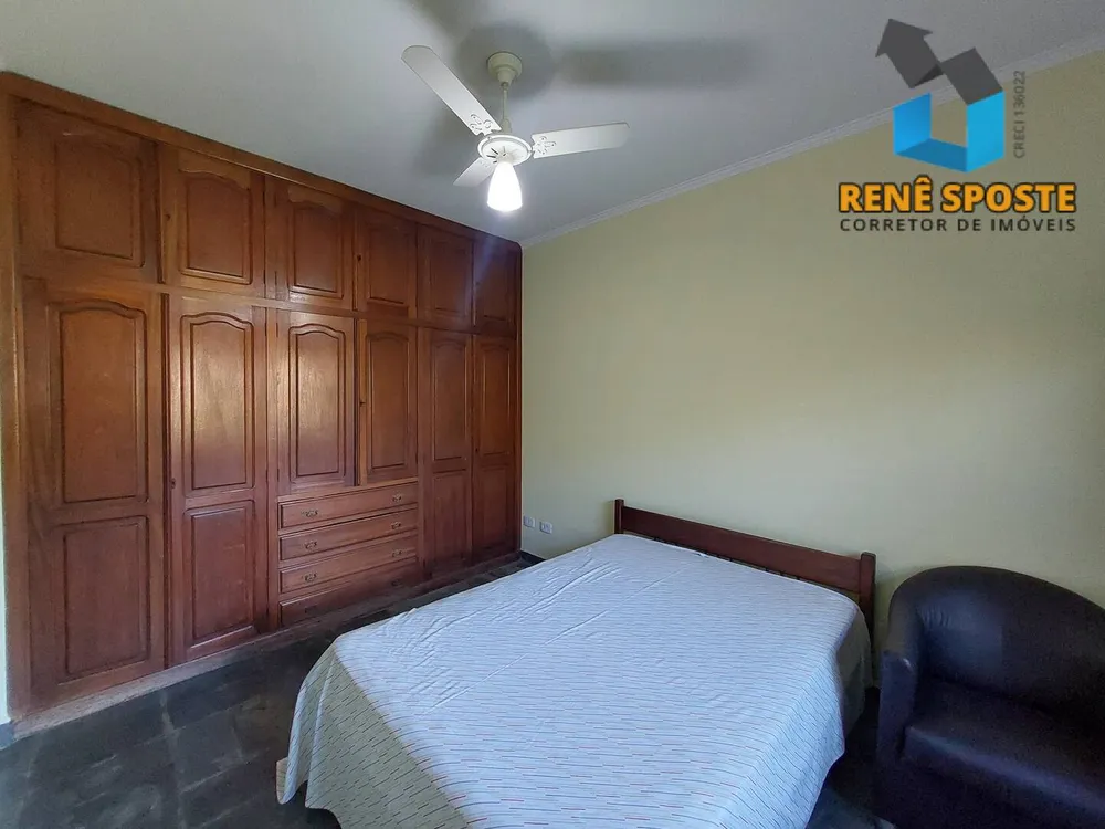 Casa, 5 quartos, 600 m² - Foto 10