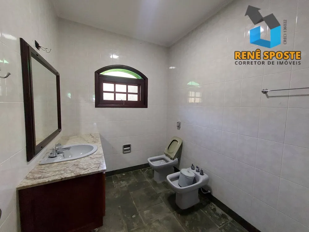 Casa, 5 quartos, 600 m² - Foto 7