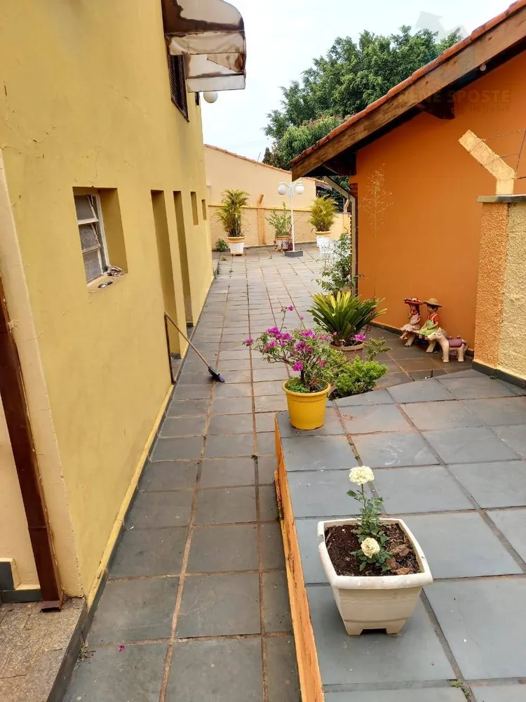 Casa, 3 quartos, 200 m² - Foto 3