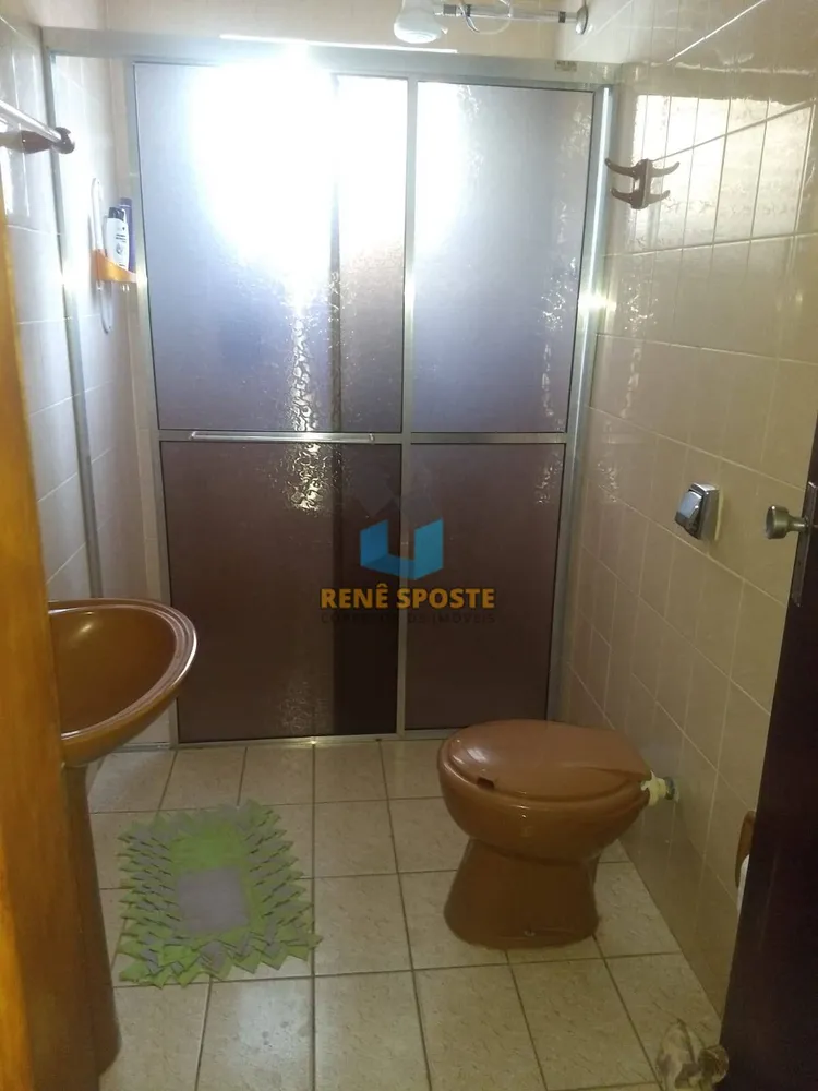 Casa, 2 quartos, 230 m² - Foto 4