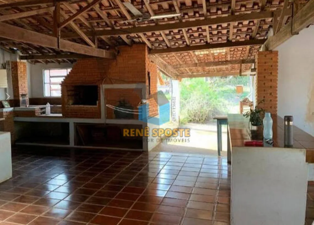Casa, 2 quartos, 230 m² - Foto 12