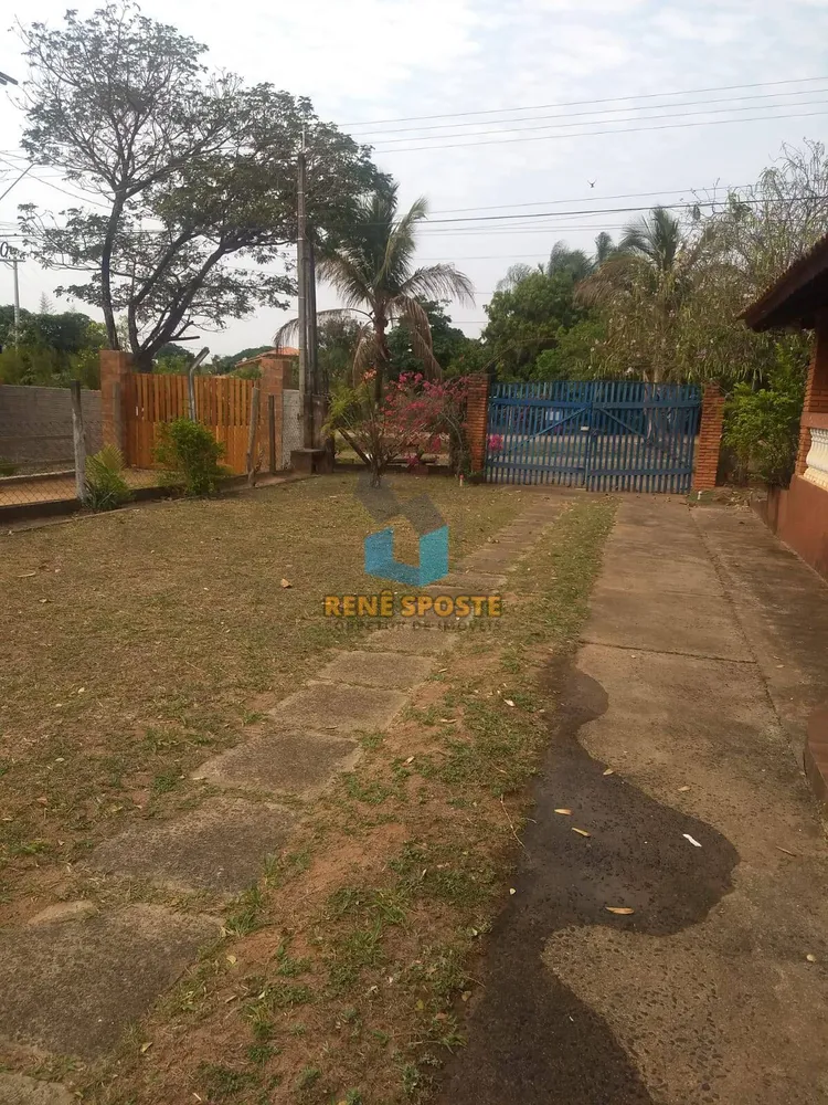 Casa, 2 quartos, 230 m² - Foto 5