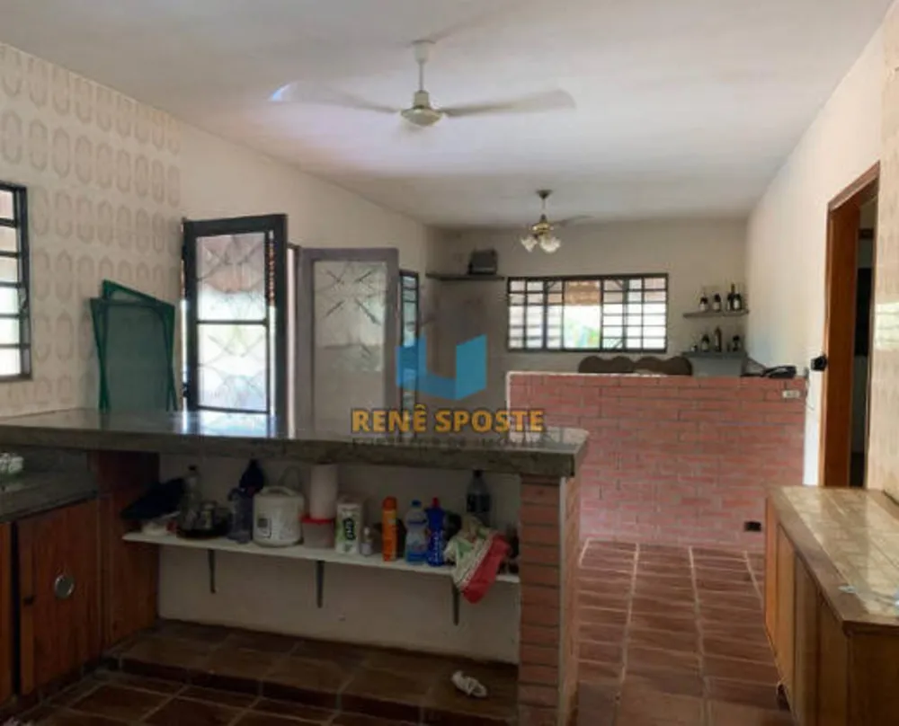 Casa, 2 quartos, 230 m² - Foto 7