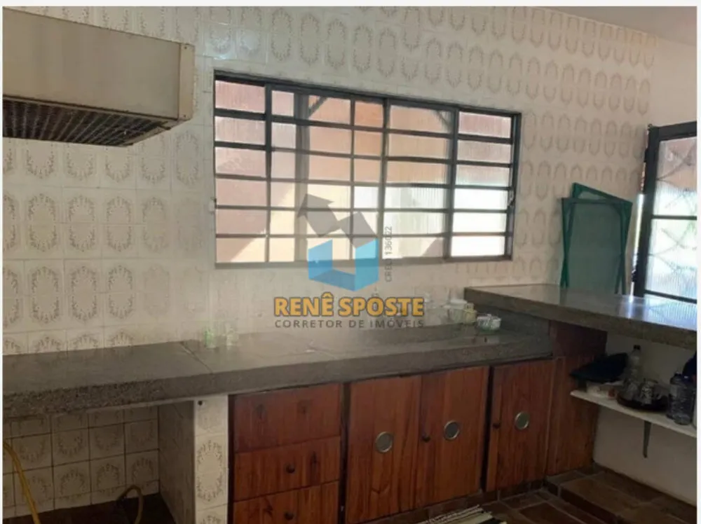 Casa, 2 quartos, 230 m² - Foto 3