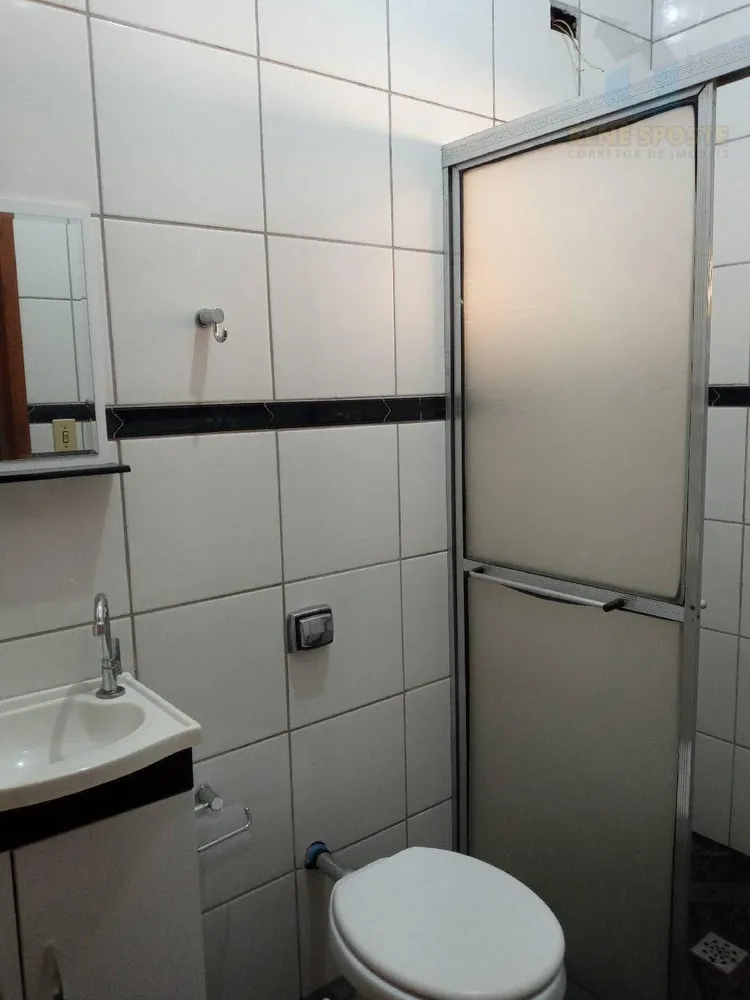 Casa, 3 quartos, 178 m² - Foto 8