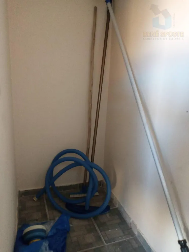 Casa, 3 quartos, 178 m² - Foto 14