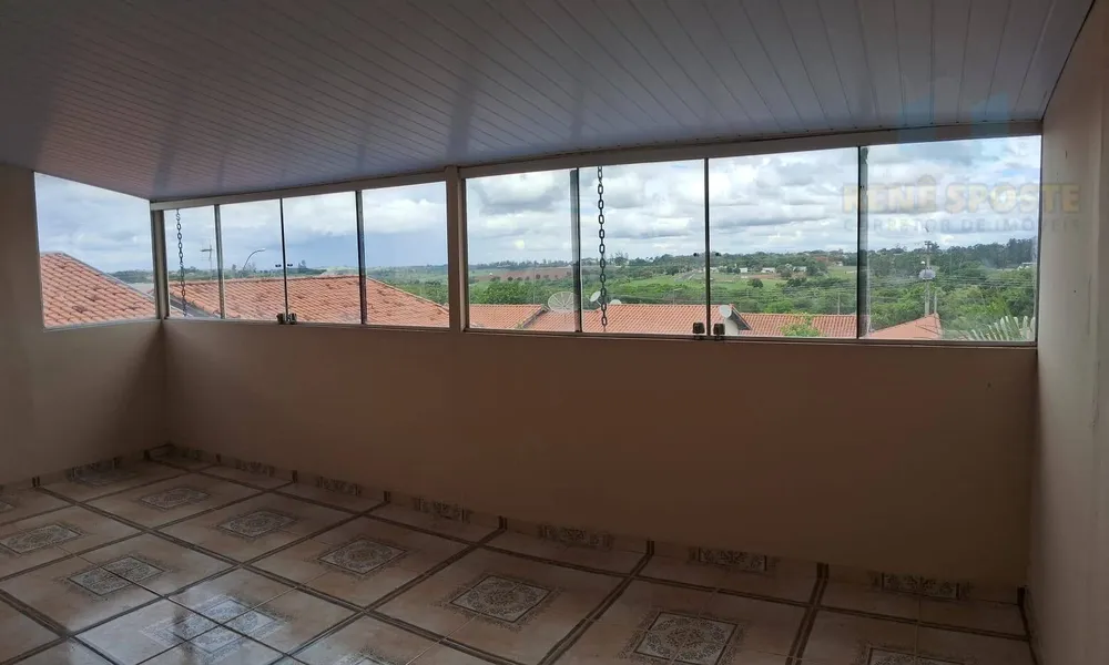 Casa, 3 quartos, 178 m² - Foto 16