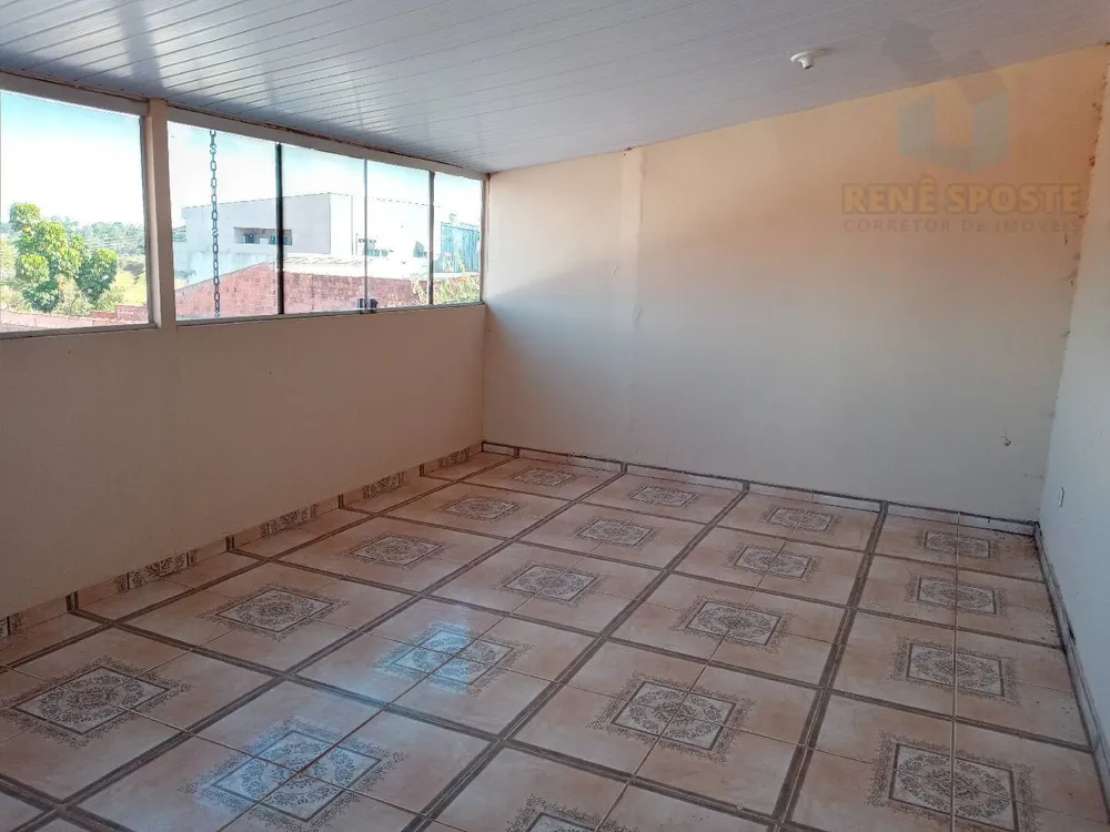 Casa, 3 quartos, 178 m² - Foto 15
